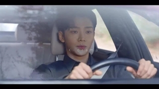 به من اعتماد کن..