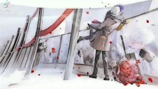 Blue Lock /Edit / Nagi / Reo/ این خیلی قشنگ بود •~•