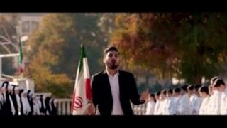 نماهنگ حماسی فرزندان وطن