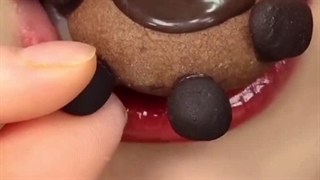 امروز فقط واستون موکبانگ میزارم:)