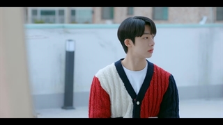 سریال فروشگاه مارکت با بازی شیومین"CEO DOLL MARKET" |قسمت سوم