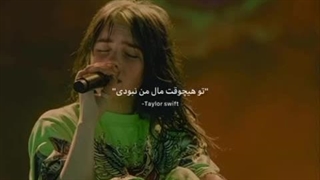 سخنی با همه دوزتان:(کپ)
