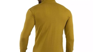 معرفی 20 مدل بافت شیک مردانه