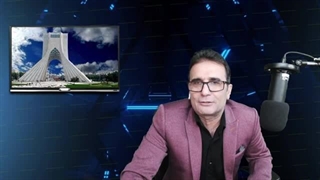 14020702: ساخت اولین پهپاد دریا نشین جهان توسط ایران.