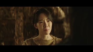 سریال سرگذشت آسدال: شمشیر آرامون قسمت6زیرنویس