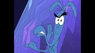 کارتون پلنگ صورتی و دوستان قسمت 2