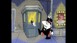 کارتون پلنگ صورتی و دوستان قسمت 3 دوبله فارسی