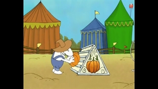 قسمت 16 کارتون پلنگ صورتی و دوستان