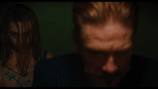 تریلر فیلم جن زدگی در ونیز A Haunting in Venice 2023