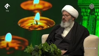 اظهارات خبرساز غلامرضا قاسمیان: ایران از ابتدا هدف ائمه بود