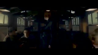 هری پاتر و ناگفته های ترسناک (قسمت دوم) / تئوری های سیاه هری پاتر