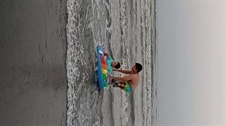 قایق سواری 2