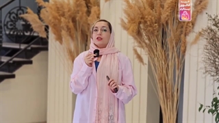 خرید لایک آپارات واقعی 100% ایرانی و تضمینی با تحویل فوری