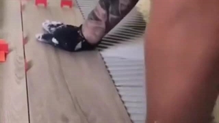 چسب خمیری سرامیک