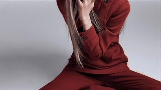 بایس های من