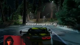 خیلی از دوستان دنبال این اهنگ بودن(کپشن)