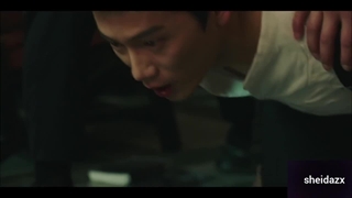 میکس قاضی شیطانی (گائون و یوهان)