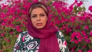 عزت نفس چیست و چه تفاوتی با اعتماد به نفس داره؟