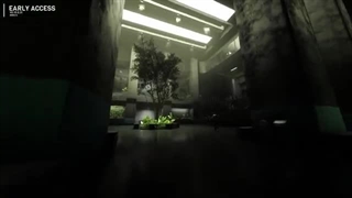 گیم پلی بازی SC 5K