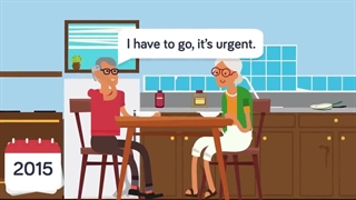 کره شمالی - 4