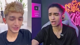 سلمونی یا تیمارستان روانی ها؟؟