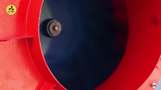 تولید فن سانتریفیوژ باشگاهی ورزشی در اهواز 09121865671