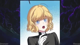 He Was a Loser Until He Got the Skill to Copy His Killers Powers | Season 2 Complete