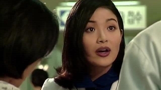 سریال کره ای برادران پزشک قسمت سوم  