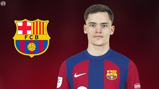 فلوریان ویرتس - بهترین مهارت و گل ها 2022