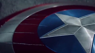 یک میکس قشنگ باحال از انتقام جویان