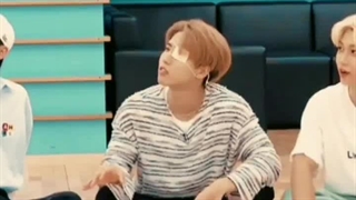 وسایل هیونجین رسما از بیت المال حساب میشه :-)