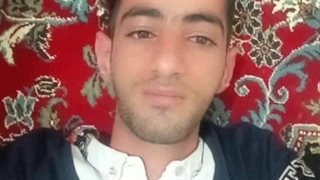 ارش نادری باند - ریمیکس شوتی کاش معتادت نبودمم ای کاش صدات مورفین نداشت