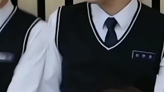 دوبله ی کیوت از یونجون هیونگ:")