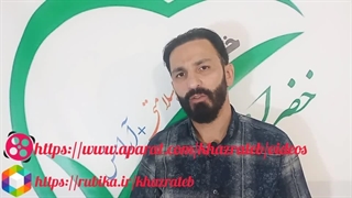 اگه میخوای ناخن های زیبایی داشته باشی این ویدیو مخصوص توئه!!!!!