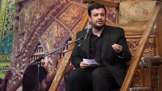 سخنرانی بررسی مسائل روز