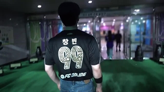 ششمین ولاگ چانگبین ( STRAY KIDS) همراه زیرنویس فارسی آنلاین♡♡کپ.