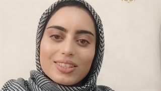 آموزشگاه مراقبت زیبایی ماه طلایی