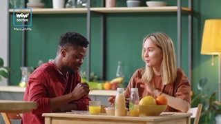 روابط : 10 نشانه که یک فرد درونگرا شما را دوست دارد