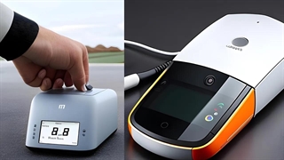 خفن ترین گجت ها که باید بشناسید