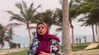 چگونه به ثروت واقعی برسیم؟