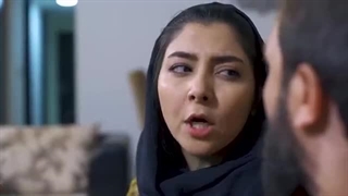 باسسن سبز داد به باد 