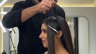 Discover and Explore Your Passion for Hair Styling | Orane International