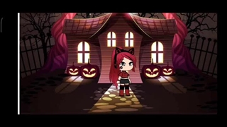 گاچاکلاب/کدوم قشنگتره؟