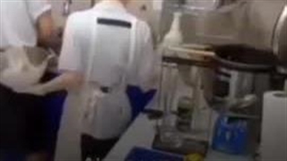 ناشناس گزاشتم هستم فقط کم نمیرم ولی درگیر درس درک کنید ولی تا فردا بیشتر هستم: خنده: