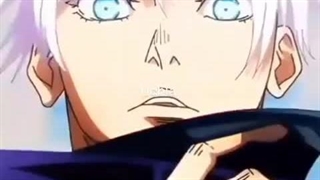 گوگل vs انیمه