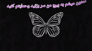 تبلیغات پیج