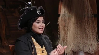 قسمت 9 فصل دوم پدرخوانده2(کامل)(رایگان)| سریال پدرخوانده 2 قسمت نهم فصل دوم