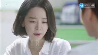 سریال زندگی درخشان من قسمت 6 دوبله فارسی