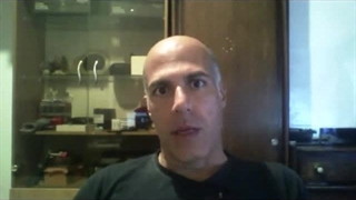 پیشنهاداتی برای مناظره - (با نظر به مناظره عبدالکریمی و وریا امیری)