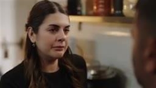 دانلود قسمت 16 سریال تبعید به آبی با زیرنویس فارسی در ‌‌‌‌‌‌کانال تلگرام ما/لینک کانال پایین داخل توضیحات